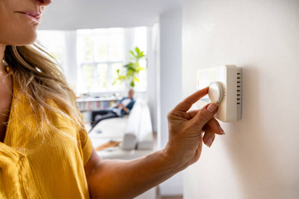 Best Affordable Air Conditioning Repair  in North Tunica, MS
