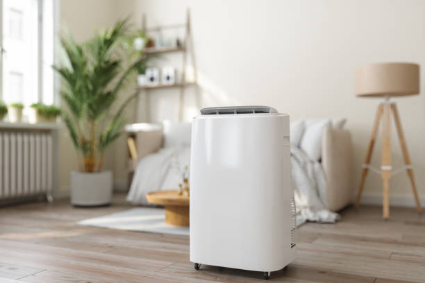 Best HVAC Installation Services  in North Tunica, MS